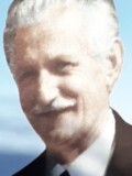 BOGIĆ Andrije VUJISIĆ